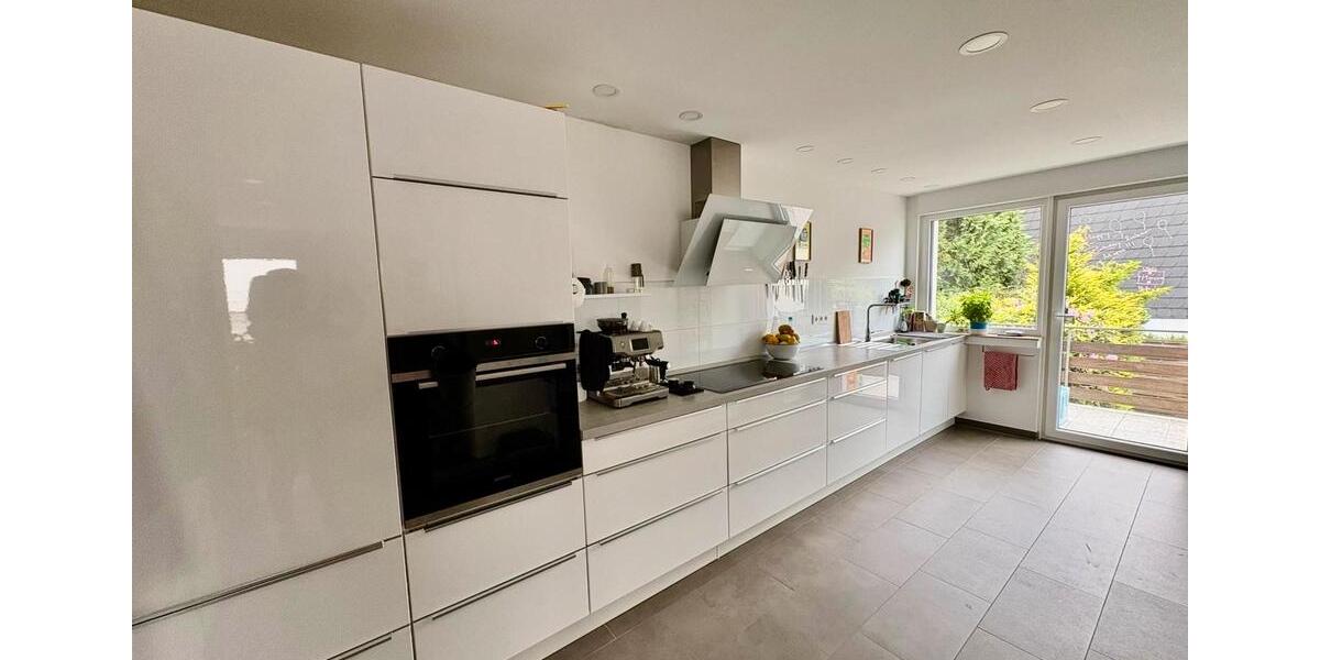 Doppelhaushälfte Mülheim an der Ruhr Linksruhr - 6 Zimmer, 167 m&sup2;, 670.000&euro; | Angebot:26841229