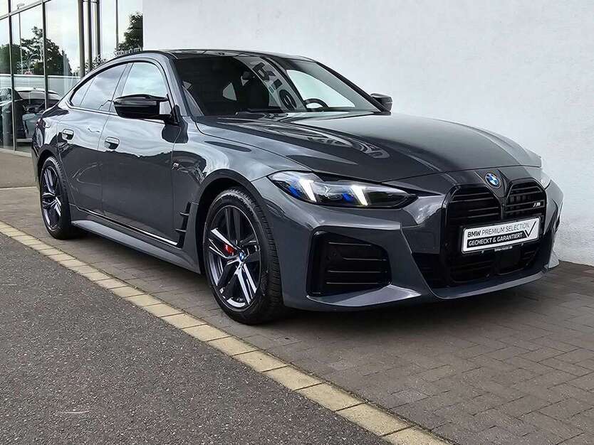 440