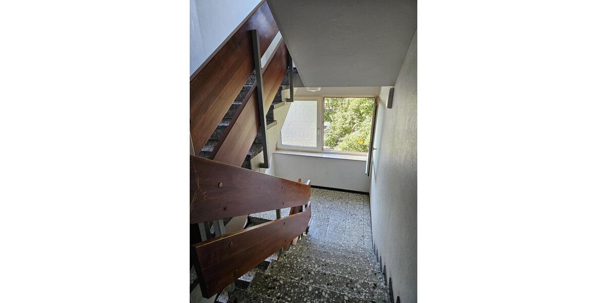 Wohnung in 40880 Ratingen zu vermieten zimmer