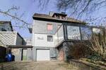 Einfamilienhaus Heiligenhaus Mitte - 6 Zimmer, 490.000&euro; | Angebot:26229577