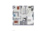 Einfamilienhaus Bochum Hamme - 4 Zimmer, 995.000&euro; | Angebot:25687381