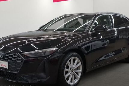 Audi A5 20.075 km 43.430 &euro; Mülheim a.d. Ruhr 45481