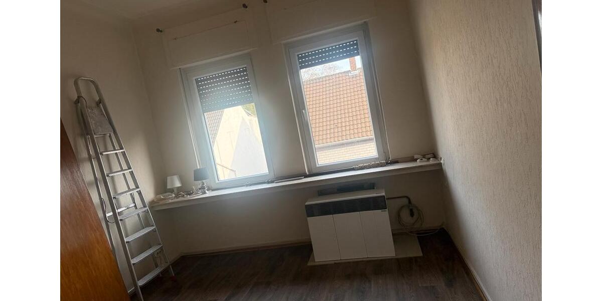 Wohnung mieten 1 zimmer