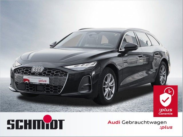 Audi A6 29.390 km 50.840 &euro; Recklinghausen 45657