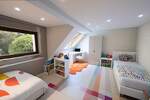 Etagenwohnung Düsseldorf Gerresheim - 4 Zimmer, 65 m&sup2;, 299.000&euro; | Angebot:25686527