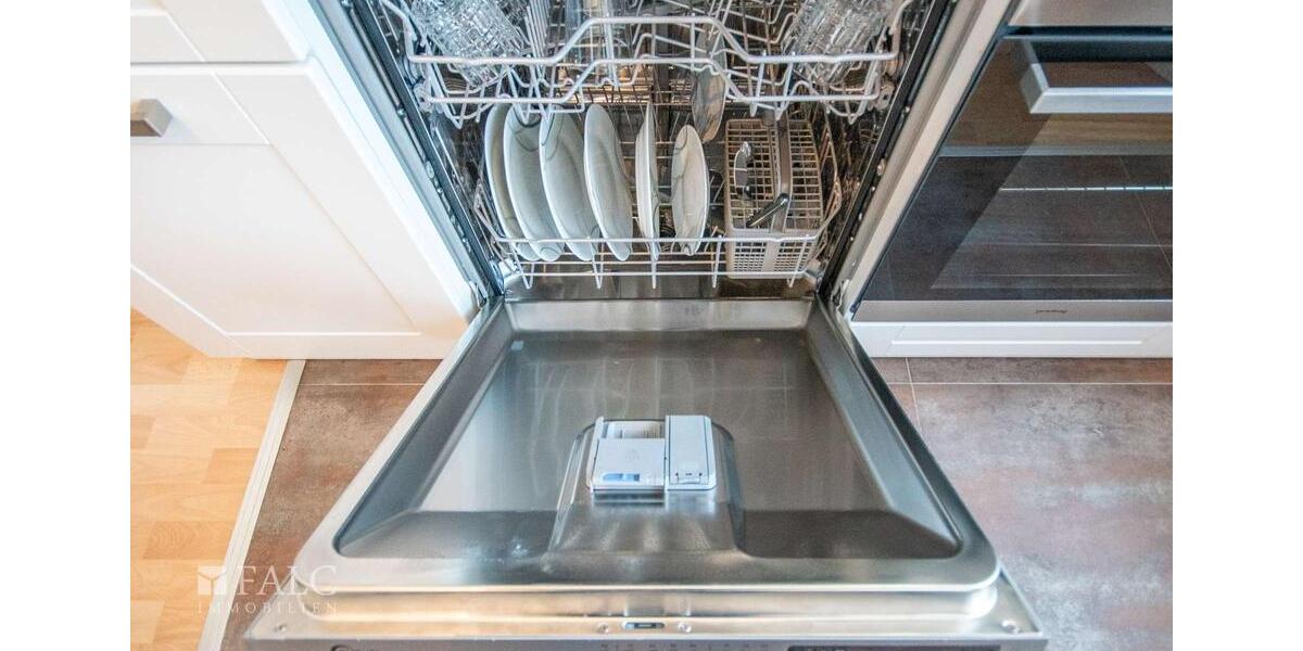 Stilvolles, möbliertes Apartment zur Langzeitmiete 1 zimmer