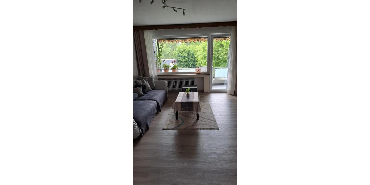 Etagenwohnung Bochum Bochum-Ost - 3.5 Zimmer, 85 m&sup2;, 312.000&euro; | Angebot:26366268
