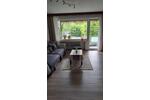 Etagenwohnung Bochum Bochum-Ost - 3.5 Zimmer, 85 m&sup2;, 312.000&euro; | Angebot:26366268