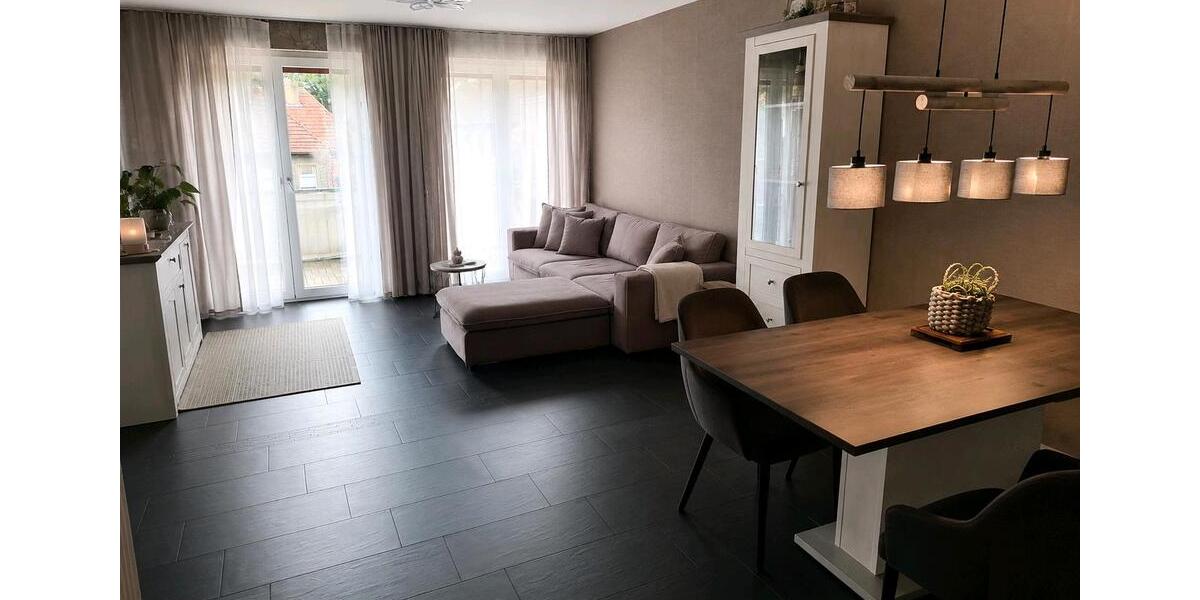 Maisonettenwohnung Bottrop Batenbrock - 5 Zimmer, 120 m&sup2;, 280.000&euro; | Angebot:26915509