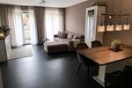 Maisonettenwohnung Bottrop Batenbrock - 5 Zimmer, 120 m&sup2;, 280.000&euro; | Angebot:26915509