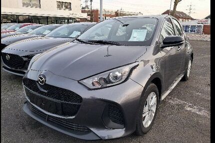 Mazda 2 1.987 km 24.690 &euro; Dinslaken 46539
