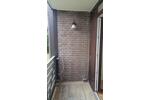 Etagenwohnung Kamp-Lintfort Lintfort - 3.5 Zimmer, 69 m&sup2;, 159.000&euro; | Angebot:26740939