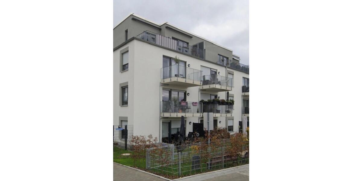 Wohnung zu Verkaufen 3 zimmer