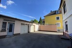Sieben auf einen Streich! Solide Kapitalanlage - MFH mit 7 Einheiten - Voll vermietet! - Mehrfamilienhaus, Wohnhaus Herne Sodingen | Angebot:23370352
