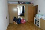 Etagenwohnung Krefeld Fischeln - 3 Zimmer, 82 m&sup2;, 185.000&euro; | Angebot:24789625