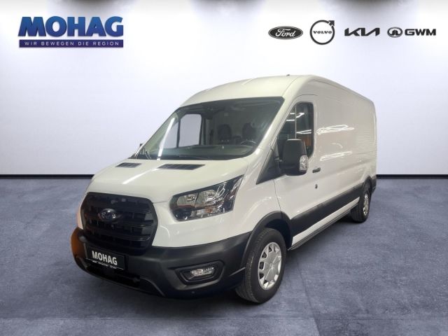 Ford Transit 37.443 km 27.880 &euro; Recklinghausen 45659