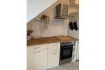 Etagenwohnung Düsseldorf Oberbilk - 4 Zimmer, 83 m&sup2;, 409.000&euro; | Angebot:25813283