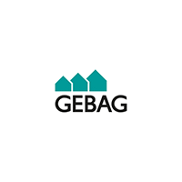 Bauingenieur / Architekten (w/m/d) - Projektleitung (w/m/d) Neubau und Bestandsentwicklung im Hochbau GEBAG Duisburger Baugesellschaft mbH Duisburg 47053