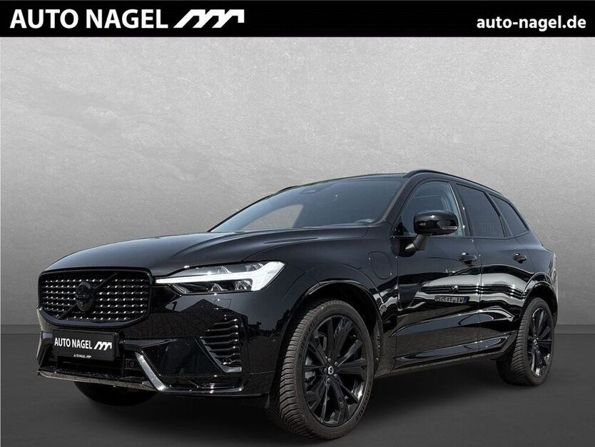 XC60