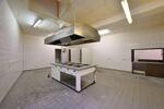 Gewerbeobjekt Bochum - 3.500&euro; | Angebot:26105101