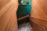 Einfamilienhaus Bochum Stiepel - 6 Zimmer, 160 m&sup2;, 500.000&euro; | Angebot:26540785