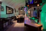 Gewerbeobjekt Krefeld Hüls - 750&euro; | Angebot:25663030