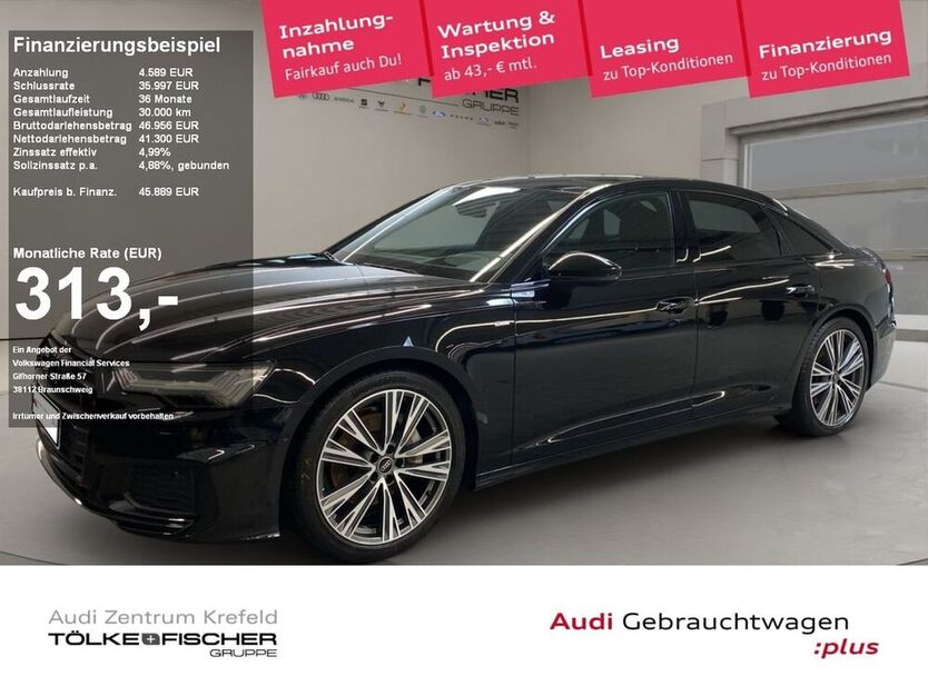 A6