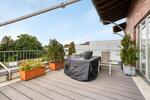 Einfamilienhaus Bochum Bochum-Mitte - 3 Zimmer, 220 m&sup2;, 2.200&euro; | Angebot:25655186