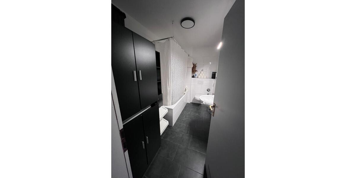 Erdgeschoßwohnung Dinslaken Lohberg - 3.5 Zimmer, 80 m&sup2;, 950&euro; | Angebot:26134669