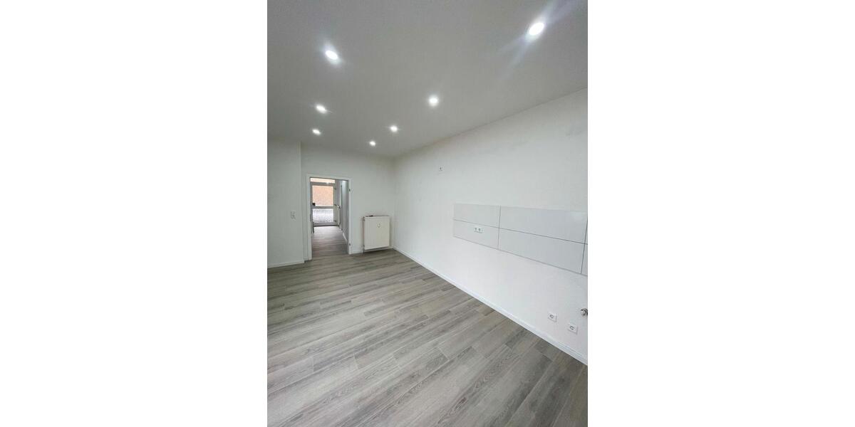 Reihenhaus Marl Alt-Marl - 3 Zimmer, 82 m&sup2;, 1.050&euro; | Angebot:26443117