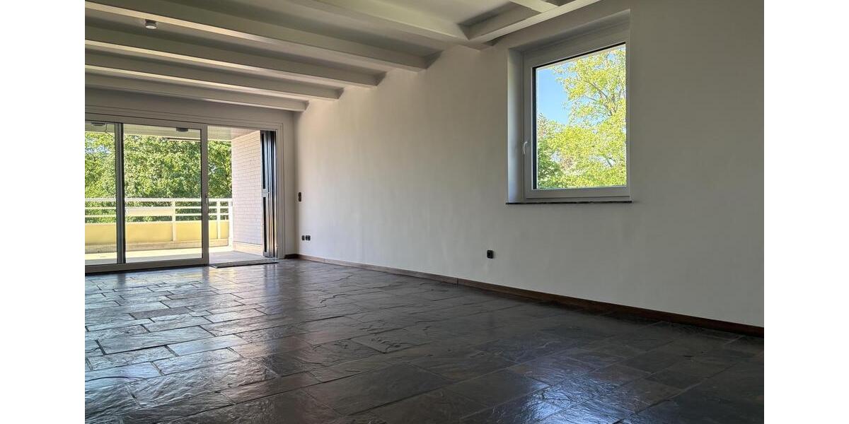 Einfamilienhaus Moers - 5 Zimmer, 176 m&sup2;, 1.380&euro; | Angebot:26398059