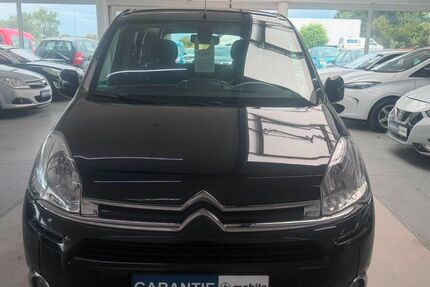 Citroen Berlingo 195.930 km 6.799 &euro; Rheinberg 47495