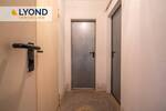 Gewerbeobjekt Bochum / Grumme Grumme - 1 Zimmer, 582 m&sup2;, 580.000&euro; | Angebot:25798312