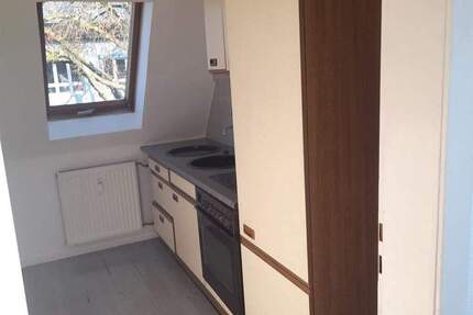 Wohnung Oberhausen Schlad - 1 Zimmer, 40 m&sup2;, 295&euro; | Angebot:25820543