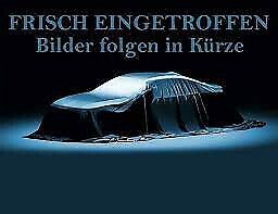Chevrolet Camaro 79.587 km 26.890 &euro; Essen 45141