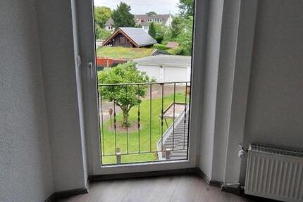 4 Zimmer Wohnung Duisburg Buchholz Münchenerstr.?