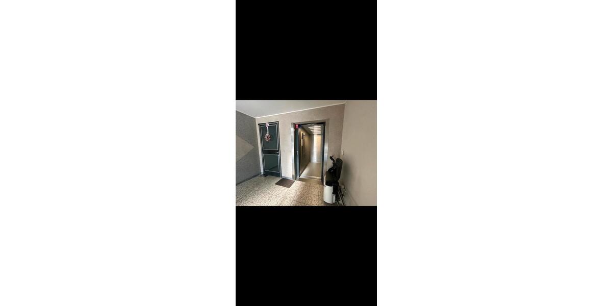 2 Zimmerwohnung in Krefeld Fischeln 66 qm. 2 zimmer