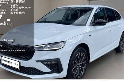 Skoda Scala 18.086 km 22.349 &euro; Krefeld 47809