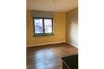 Doppelhaushälfte Tönisvorst - 6 Zimmer, 171 m&sup2;, 449.000&euro; | Angebot:25933448