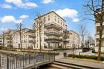 Etagenwohnung Düsseldorf Heerdt - 5 Zimmer, 189 m&sup2;, 1.250.000&euro; | Angebot:26016999