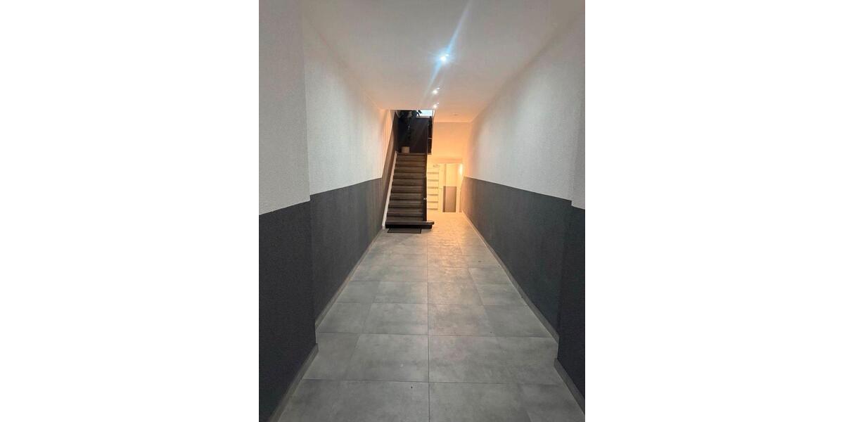 Mehrfamilienhaus, Wohnhaus Bochum Günnigfeld - 30 Zimmer, 450 m&sup2;, 685.000&euro; | Angebot:25065144