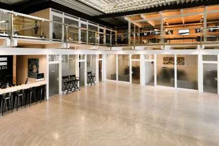 Büro in Frechen 850 € 36 m²