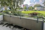 Einfamilienhaus Dinslaken Bruch - 6 Zimmer, 311.000&euro; | Angebot:25773945