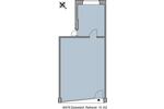 Gewerbeobjekt Düsseldorf Derendorf - 707&euro; | Angebot:23018208