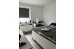 Erdgeschoßwohnung Krefeld Gartenstadt - 2.5 Zimmer, 51 m&sup2;, 423&euro; | Angebot:26139291