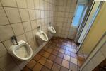 Gewerbeobjekt Duisburg Beeck - 1.950&euro; | Angebot:25102184