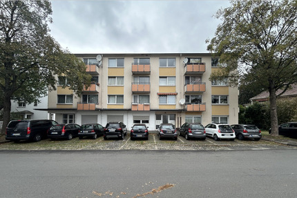 GroßraumbüroBüro Praxis Tagespflege Kindergarten zu vermieten *ab sofort* zimmer