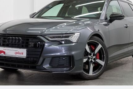 Audi A6 98.226 km 35.360 € Bochum 44809