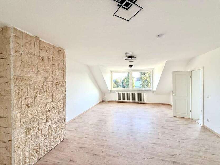 Wohnung zum Kaufen in Ratingen 280.000 € 87.1 m²