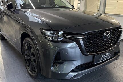 Mazda CX-60 71.500 km 34.390 &euro; Erkrath 40699